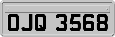 OJQ3568