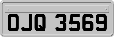 OJQ3569