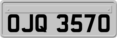 OJQ3570