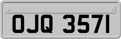 OJQ3571