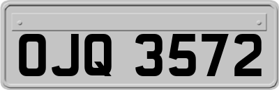 OJQ3572