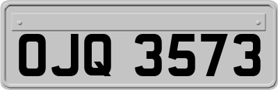 OJQ3573