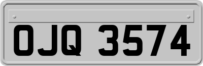 OJQ3574