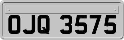 OJQ3575