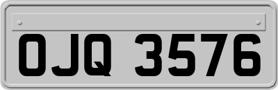 OJQ3576