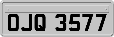 OJQ3577