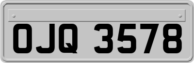 OJQ3578