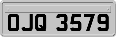 OJQ3579
