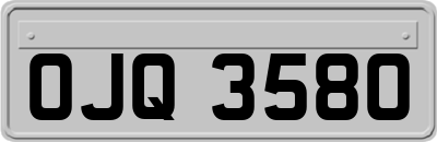 OJQ3580