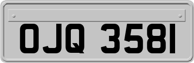 OJQ3581
