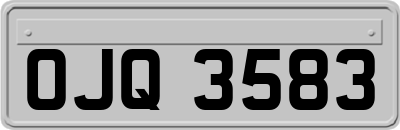 OJQ3583