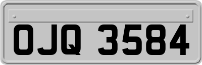 OJQ3584