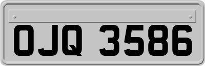 OJQ3586