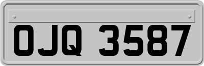 OJQ3587