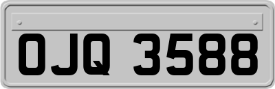OJQ3588