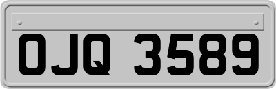 OJQ3589