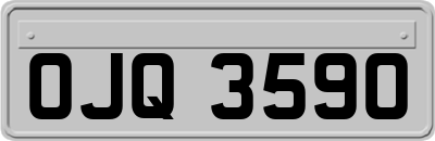 OJQ3590