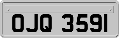 OJQ3591