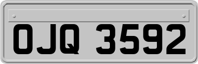 OJQ3592