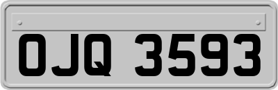 OJQ3593
