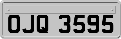 OJQ3595