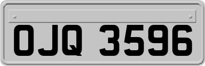 OJQ3596