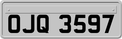 OJQ3597