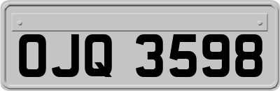 OJQ3598