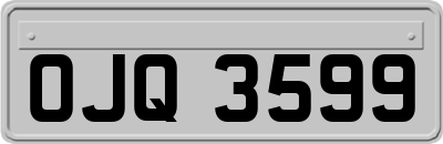 OJQ3599