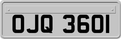 OJQ3601