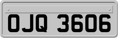 OJQ3606
