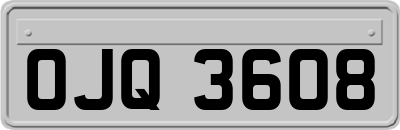 OJQ3608