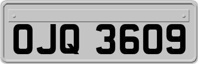 OJQ3609