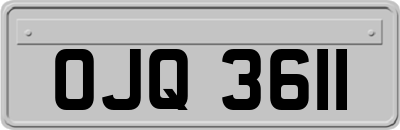 OJQ3611