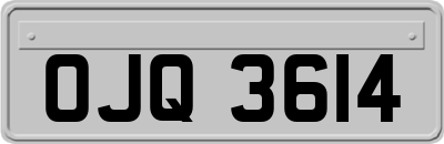 OJQ3614