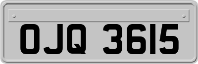OJQ3615