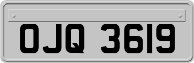 OJQ3619