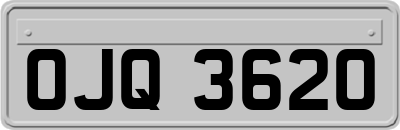 OJQ3620