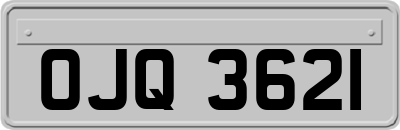 OJQ3621