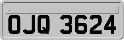 OJQ3624