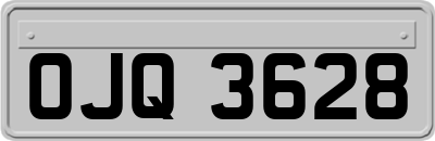 OJQ3628
