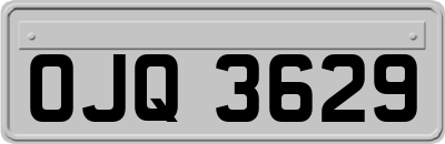 OJQ3629