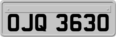 OJQ3630