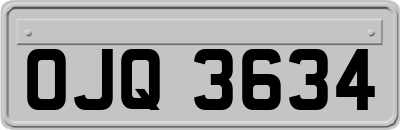 OJQ3634