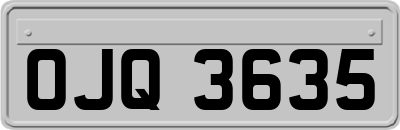 OJQ3635