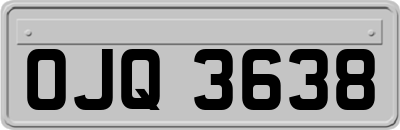 OJQ3638