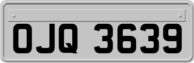 OJQ3639