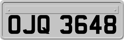 OJQ3648