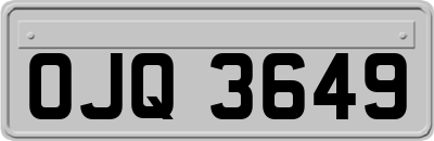 OJQ3649