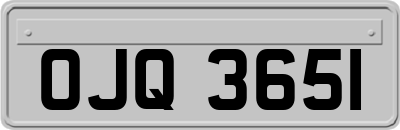 OJQ3651